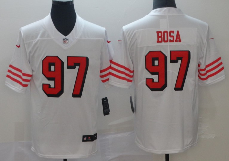 2019 NFL men Legend Jerseys-072
